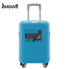 BUBULE GL 18'' 22'' Wholesale PP Trolley Suitcase Wheeled Waterproof Travel Lock Luggage