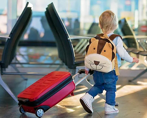 children‘s suitcase (6).jpg