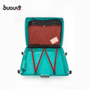 BUBULE 22'' PP Spinner Lock Luggage Hot Sale Customize Travel Suitcase