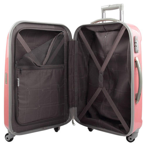 best quality cabin luggage