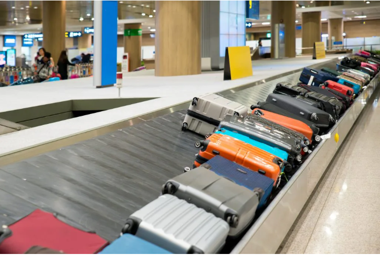 How to Choose Best Luggage Bags Manufacturer and Supplier?